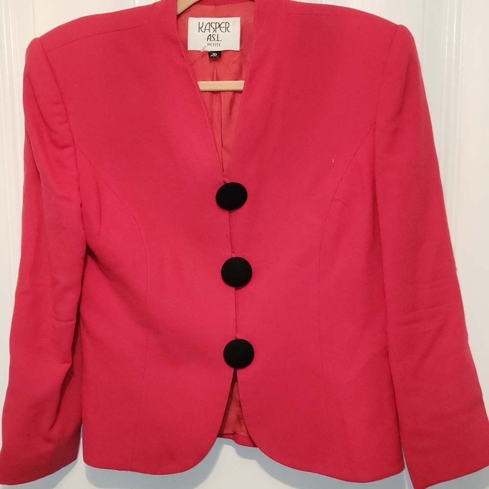 blazer